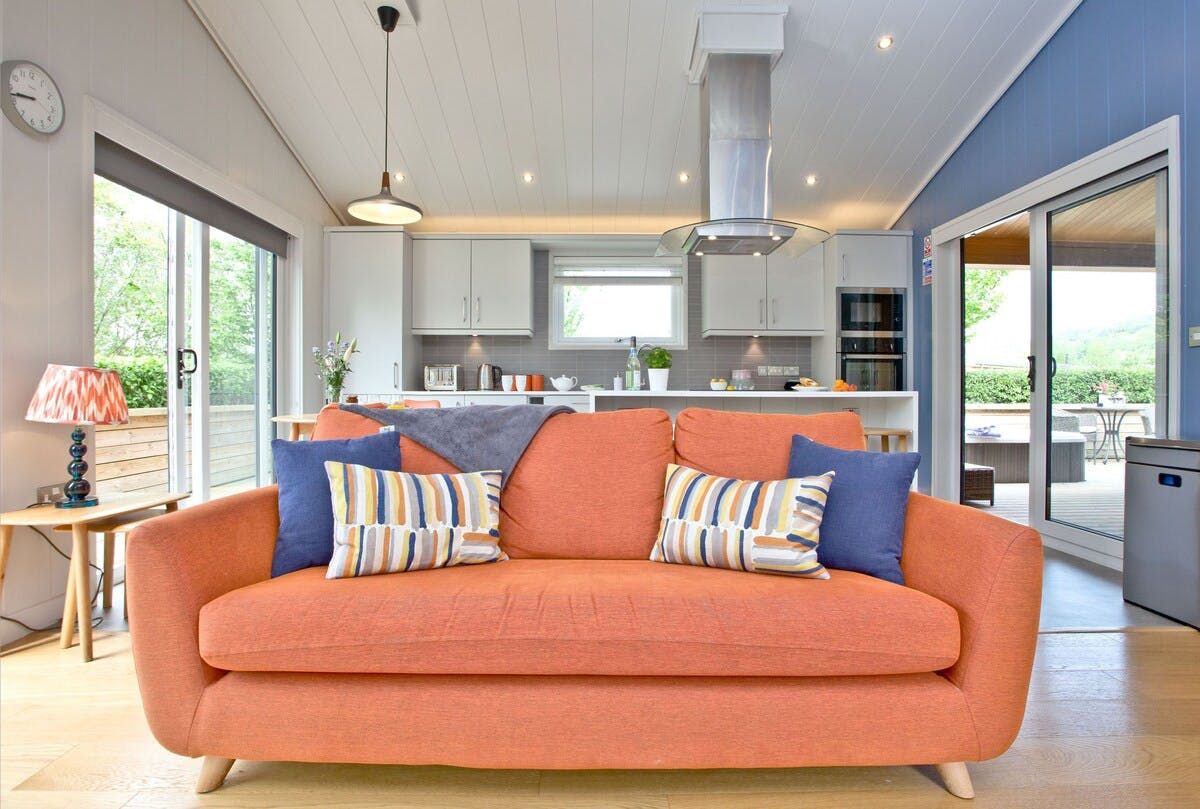Get Cosy photo 2