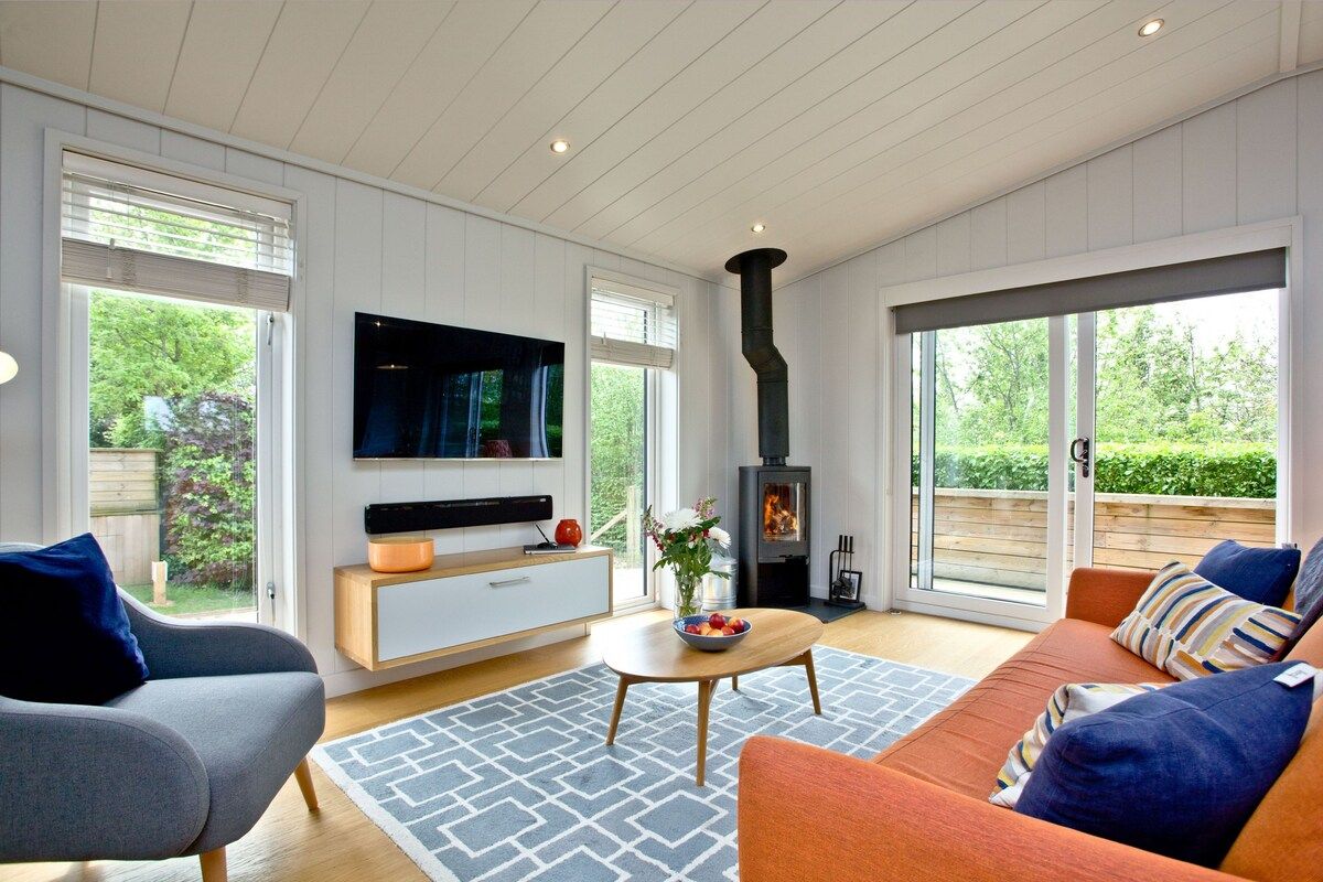 Get Cosy photo 5