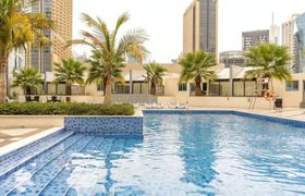 Dubai Lookout reviews