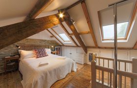 Beeny Cliff reviews
