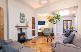 Terraced Treat reviews
