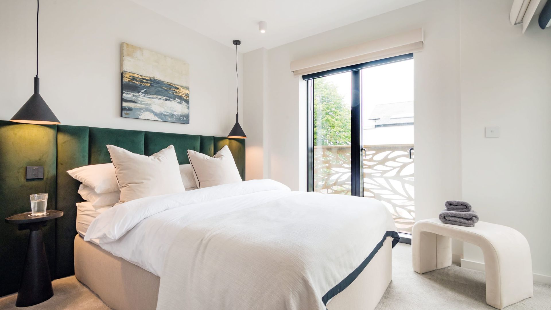 Brondesbury Belle photo 9