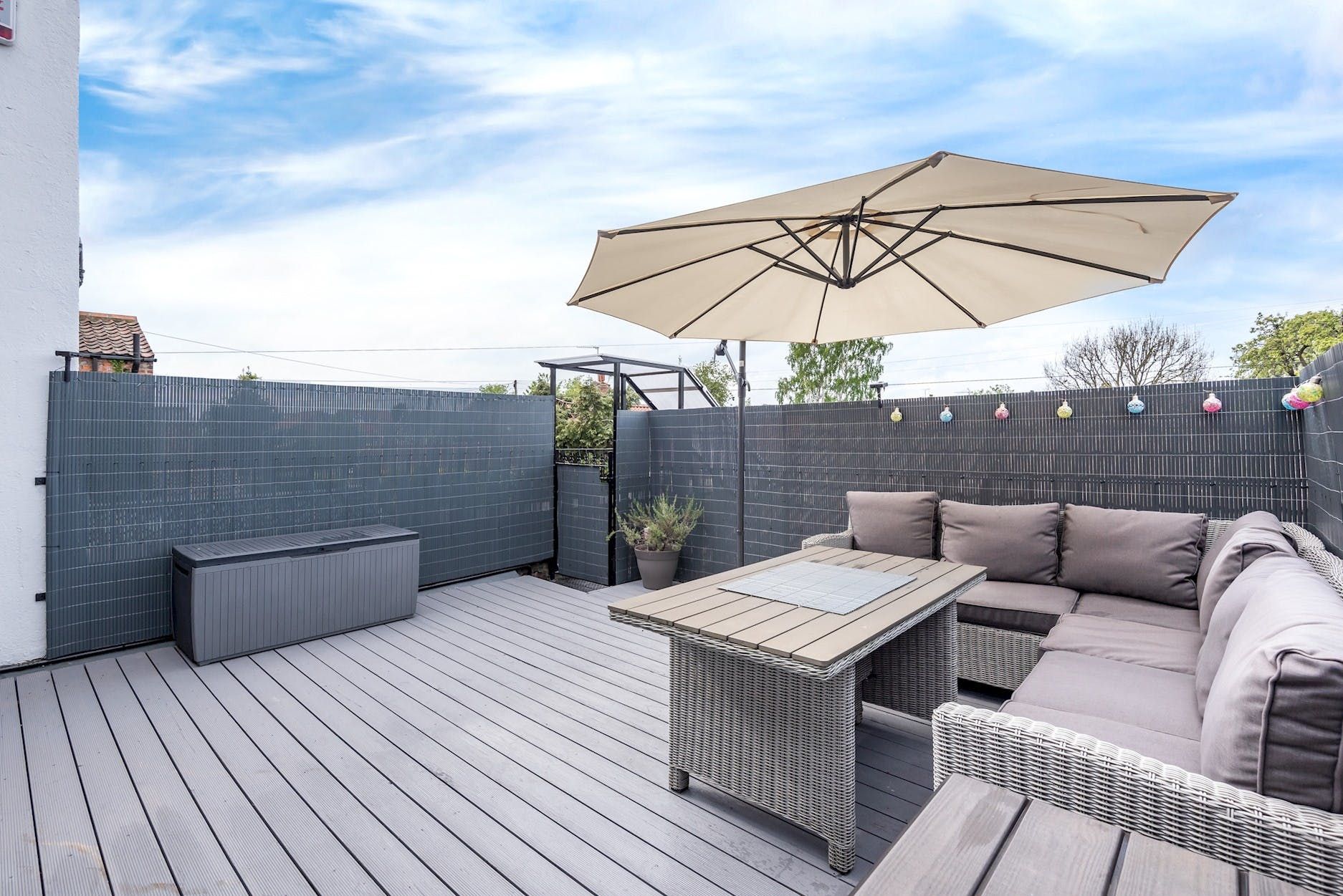 The Rooftop Life photo 3