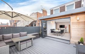 The Rooftop Life reviews