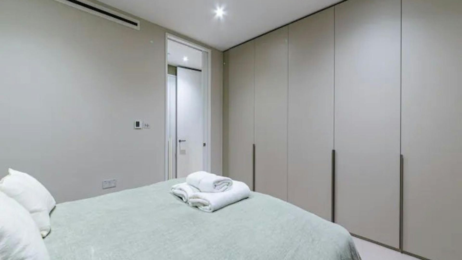 Paddington Place photo 8