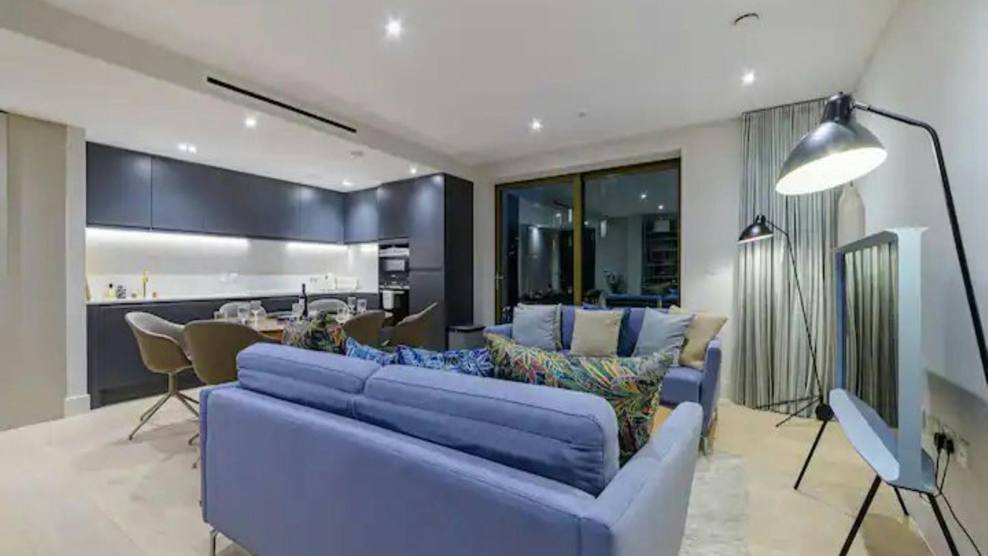 Paddington Place photo 4