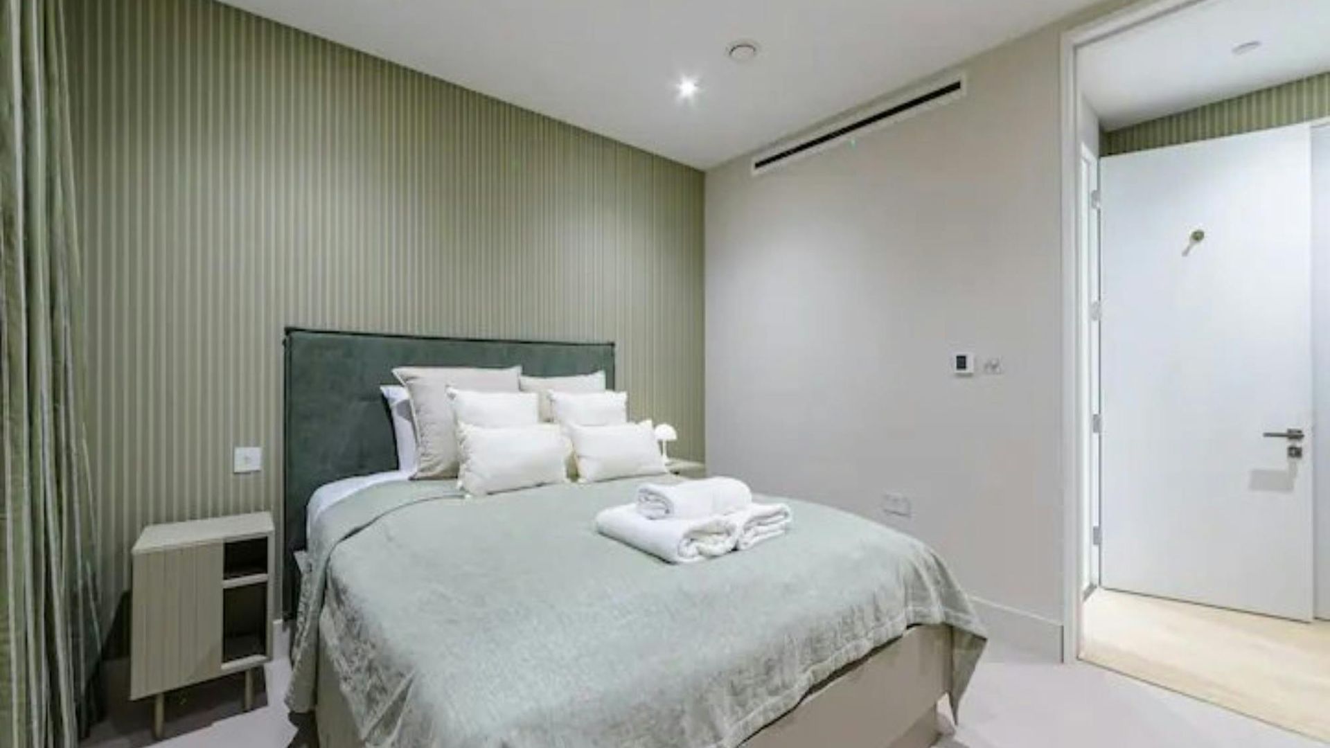 Paddington Place photo 7