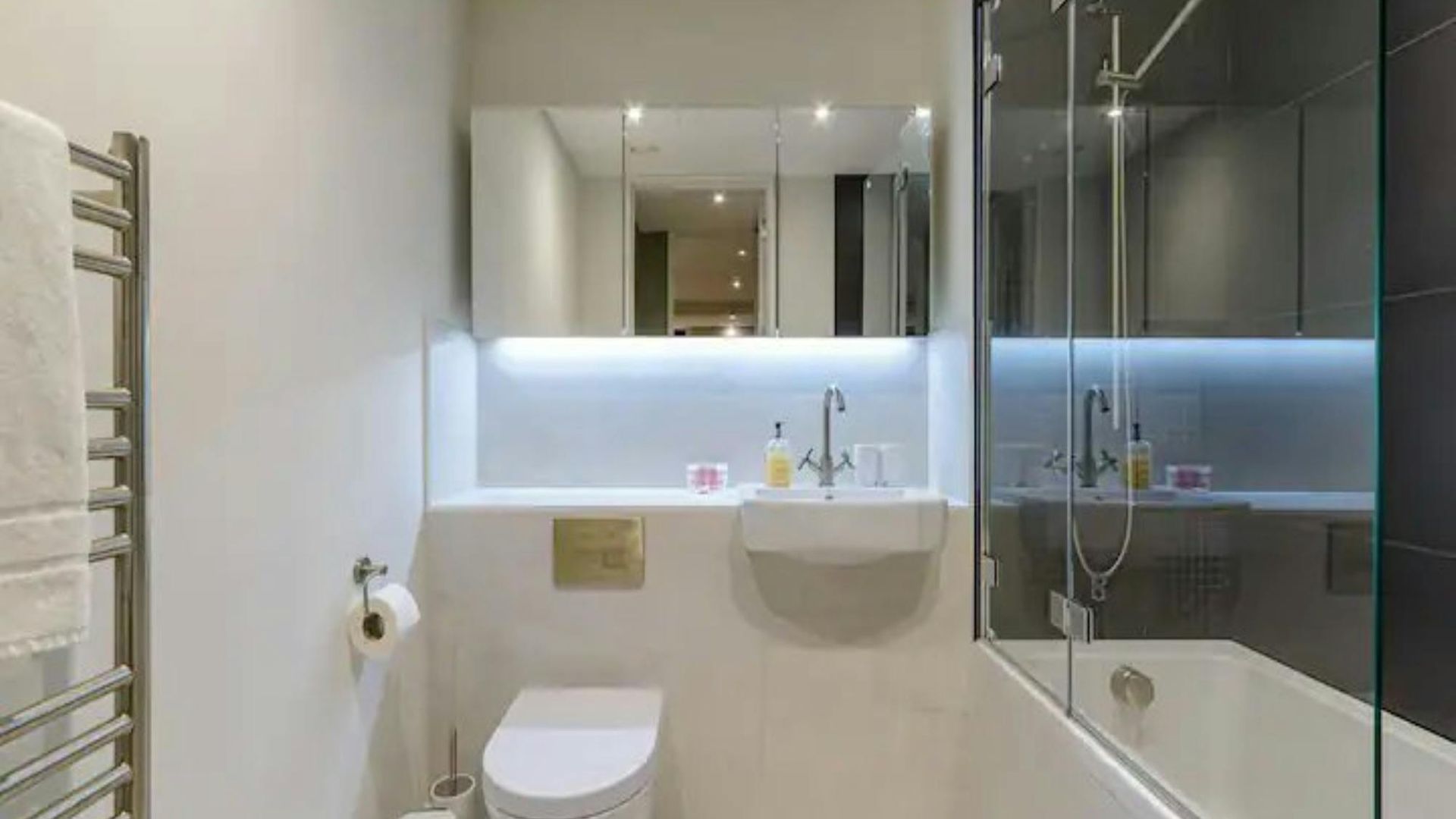 Paddington Place photo 10