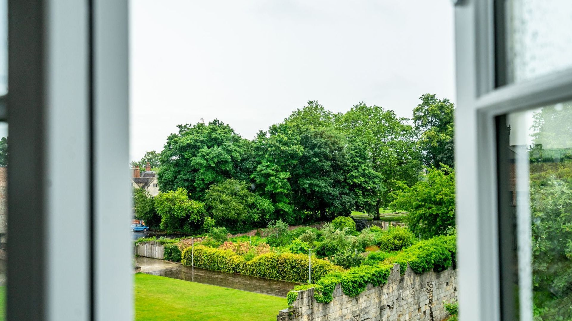 Destination York photo 4