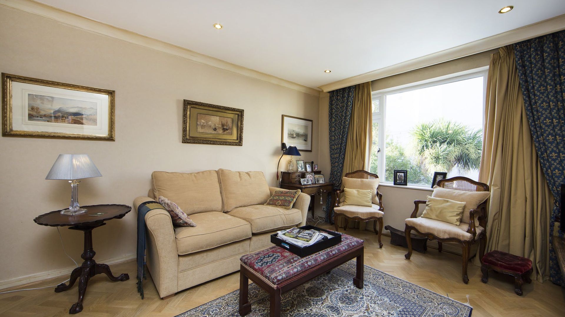 Maison Clareville photo 3