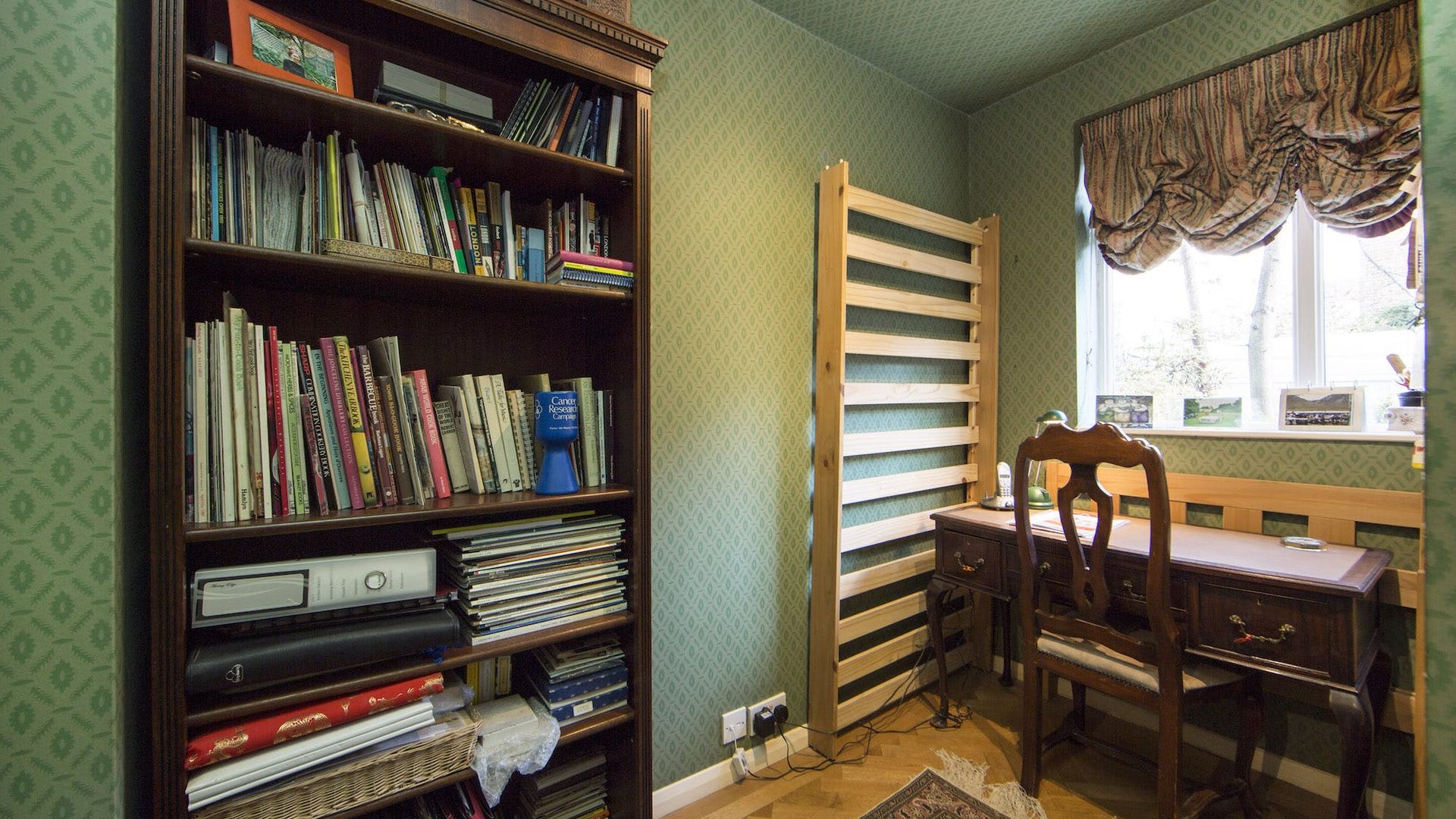 Maison Clareville photo 9