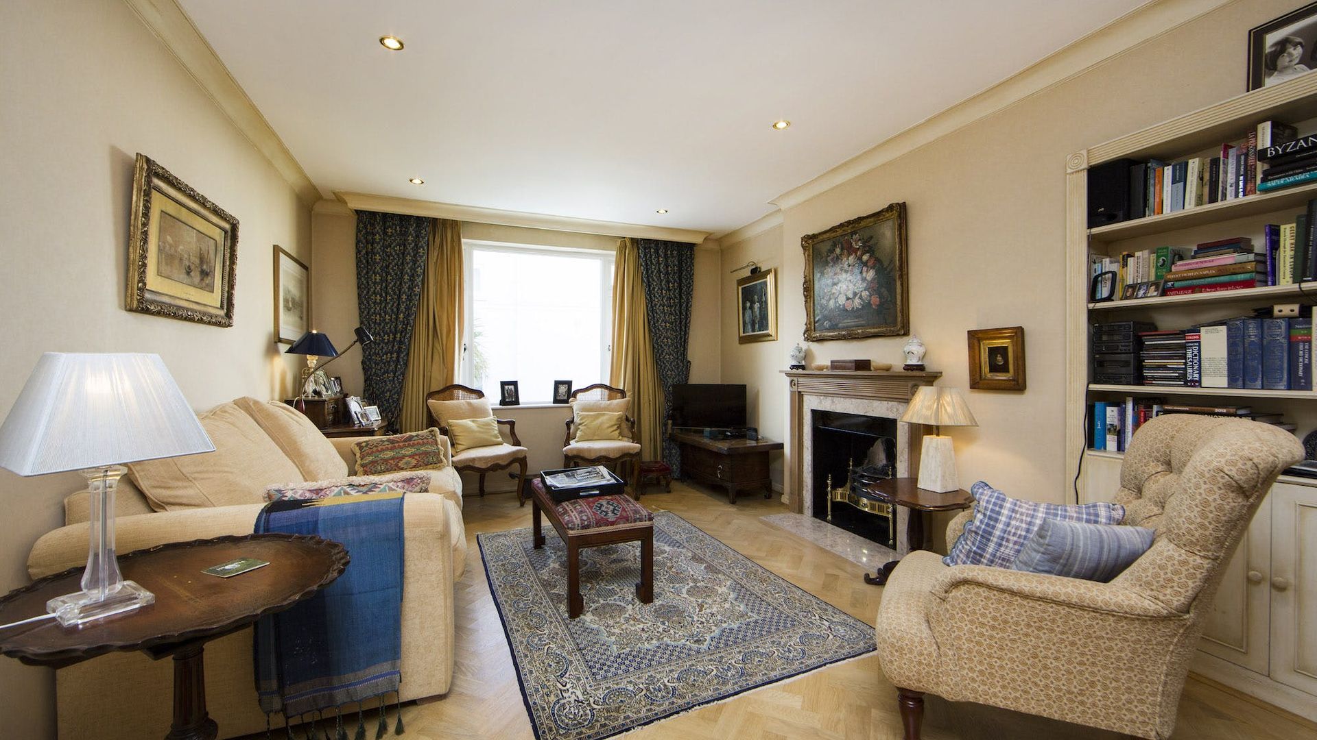 Maison Clareville photo 2