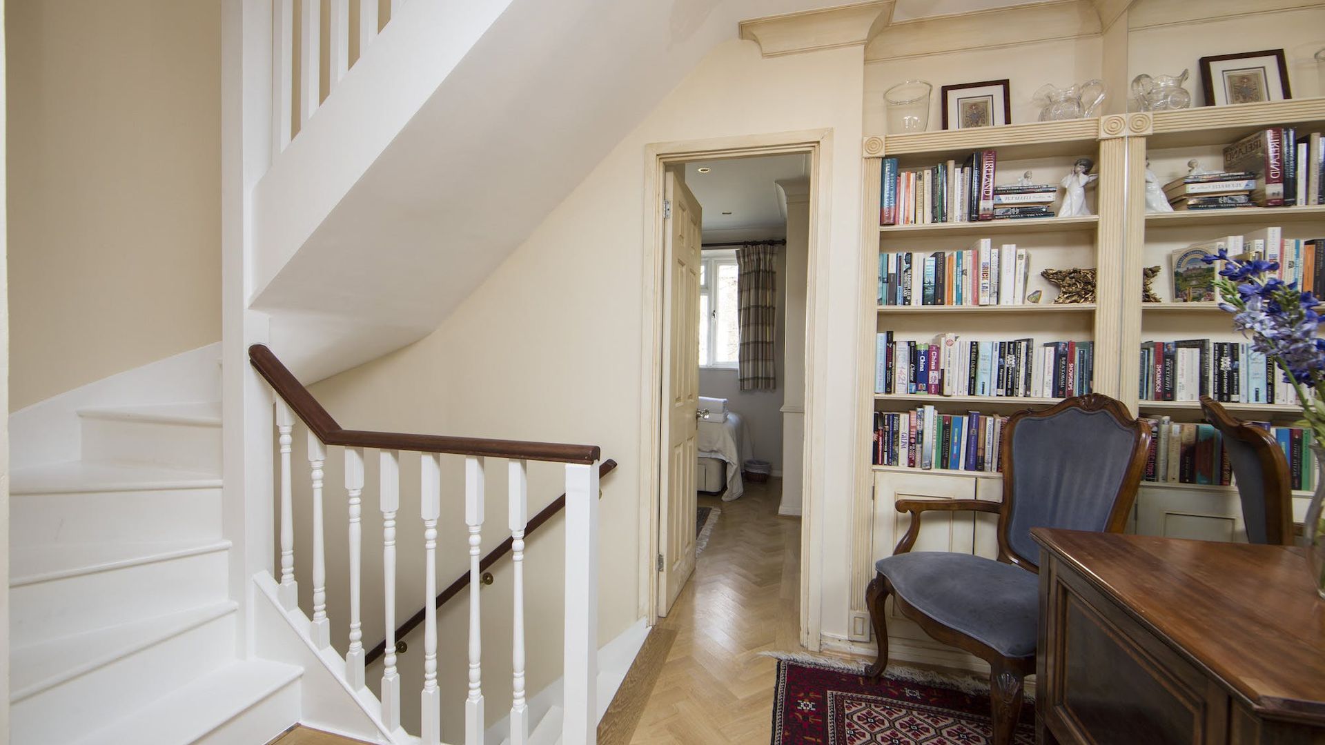 Maison Clareville photo 8