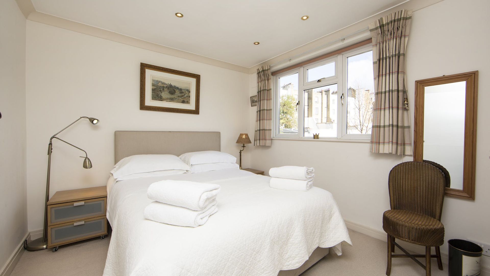 Maison Clareville photo 10