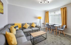 Sands Walk Cottage reviews