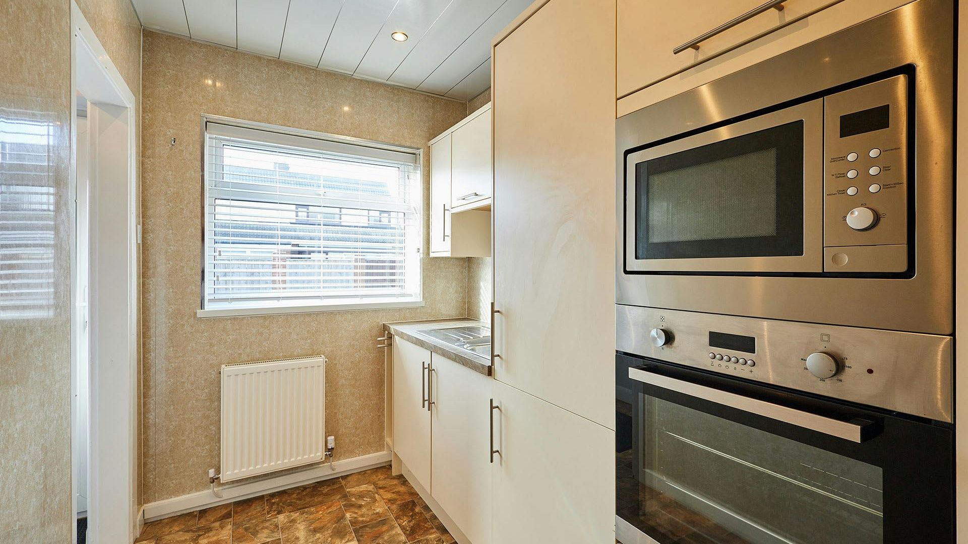 Sands Walk Cottage photo 7