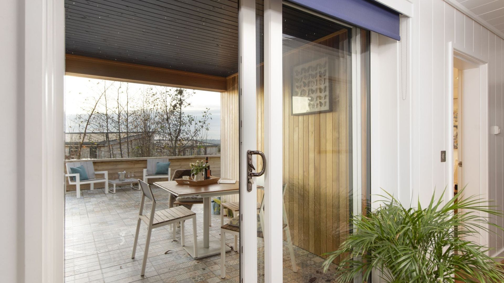 Deck Out photo 8