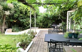 Blackheath Garden reviews