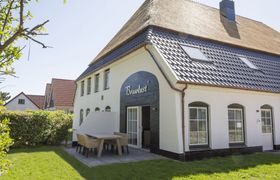 Texel Getaway reviews