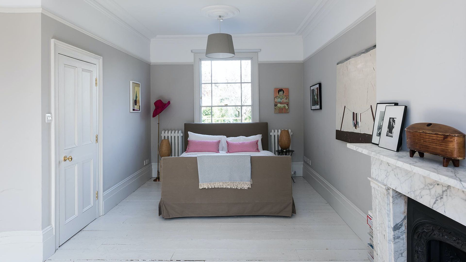 The Luxe photo 10