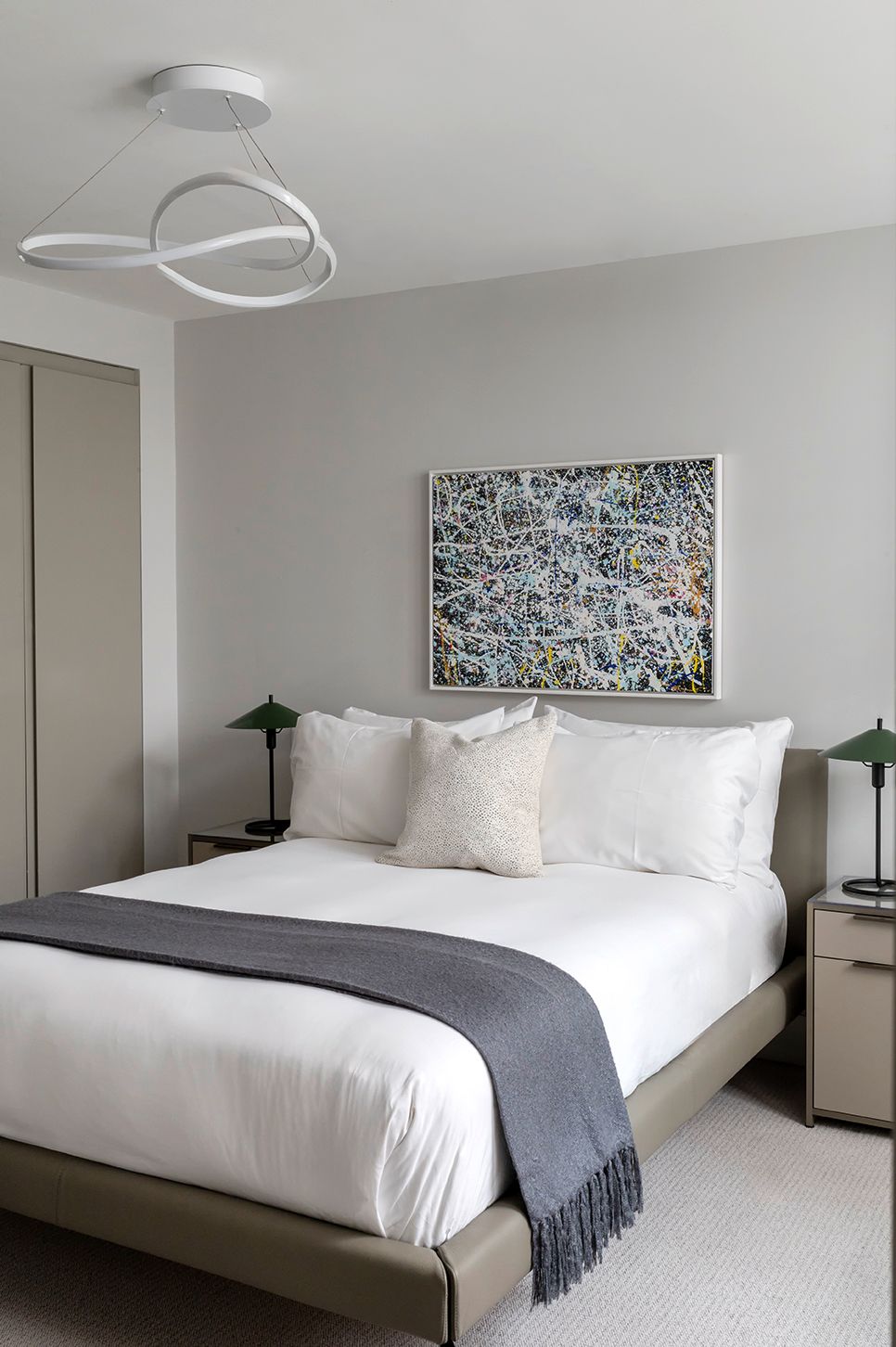 Bentinck Street Deluxe II photo 8