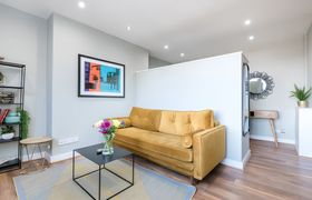 Georgian Romance reviews