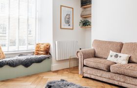Ode To Wool reviews