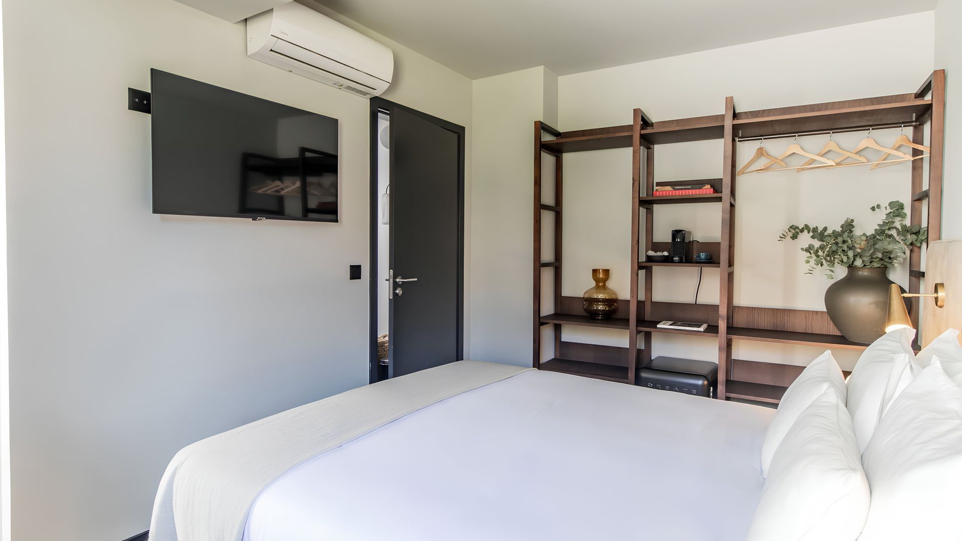 Porto Hideout photo 4