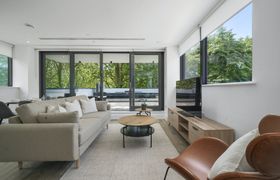 Parklife Modern