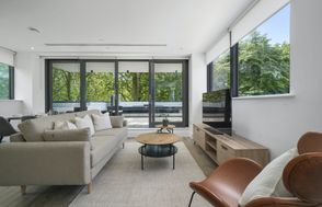 Parklife Modern