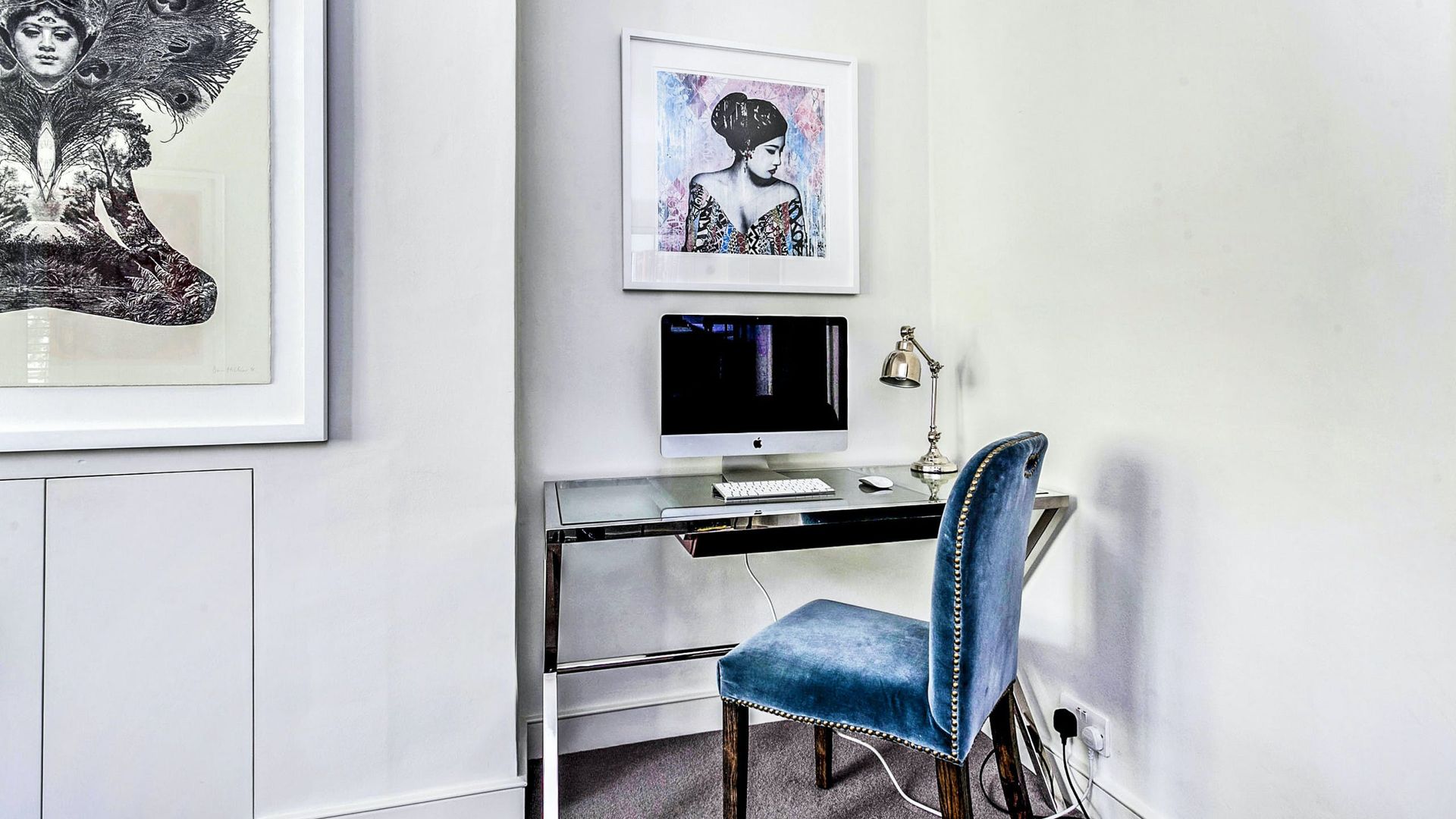 A Creative's Hub photo 6