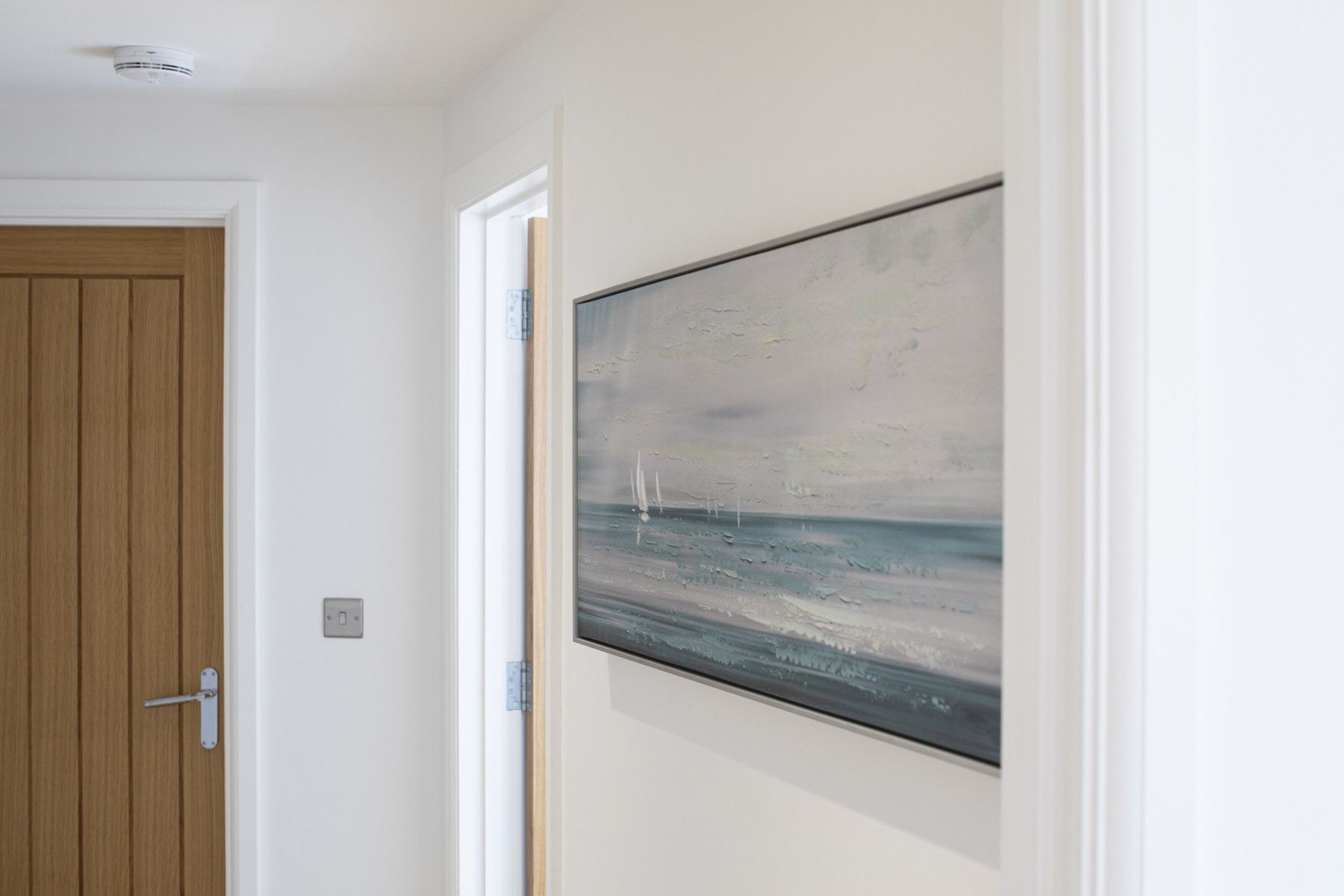 A Home In The City photo 7
