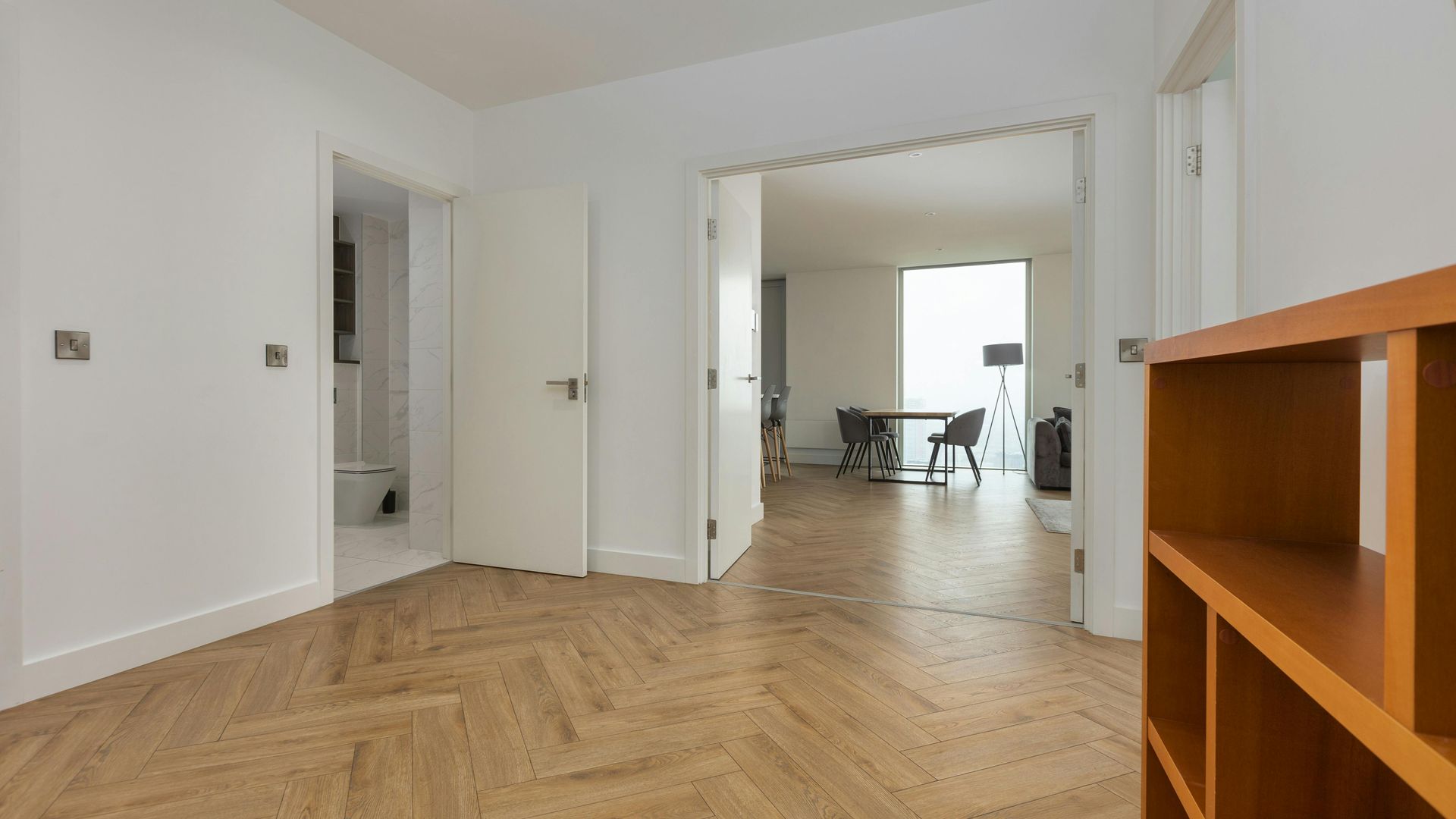 Skyline Suite photo 7