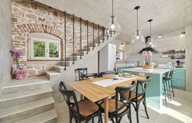 Umag's Waves reviews