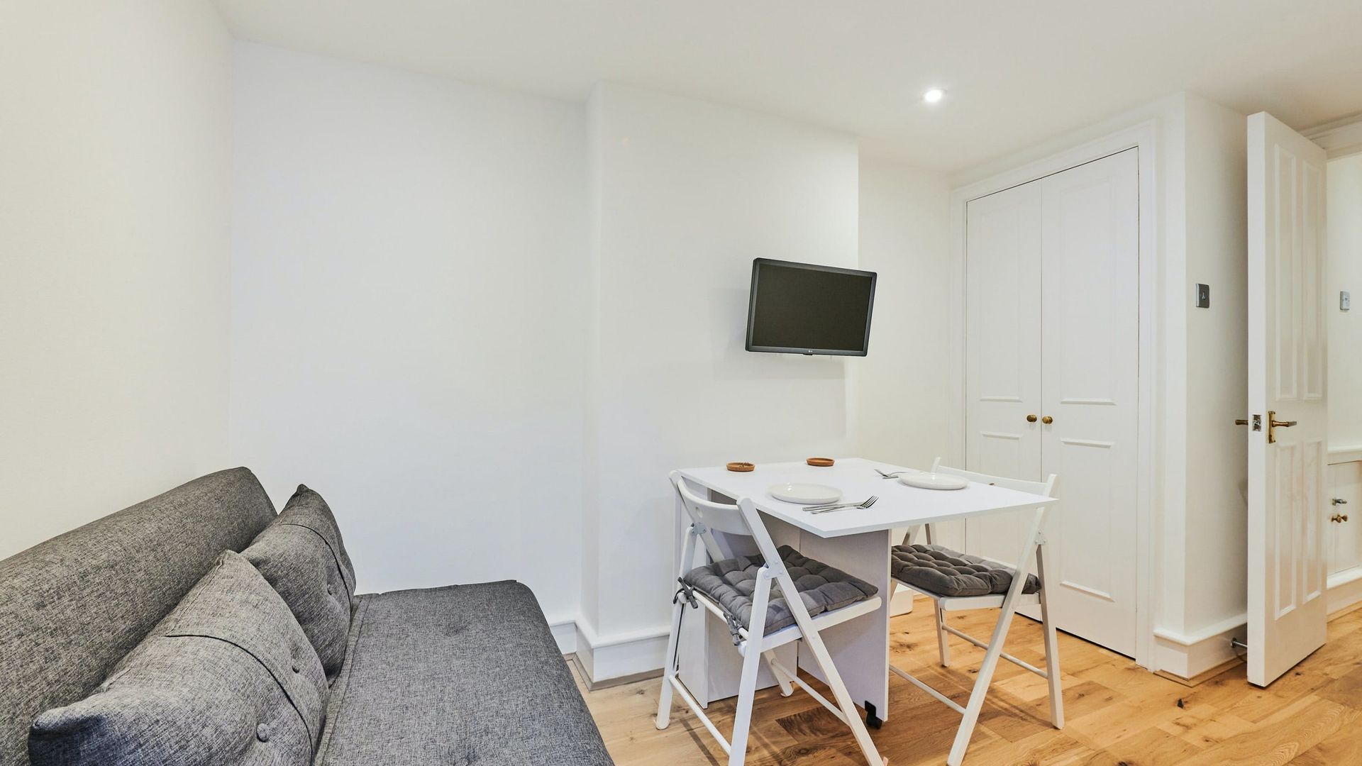 City Pad photo 2