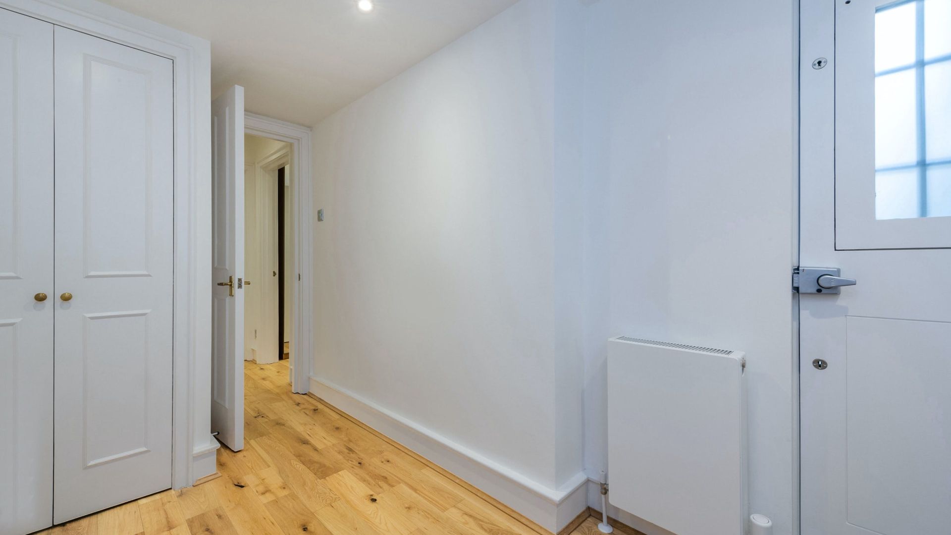 City Pad photo 9