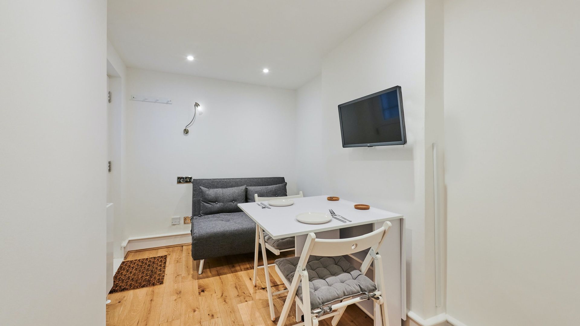 City Pad photo 3