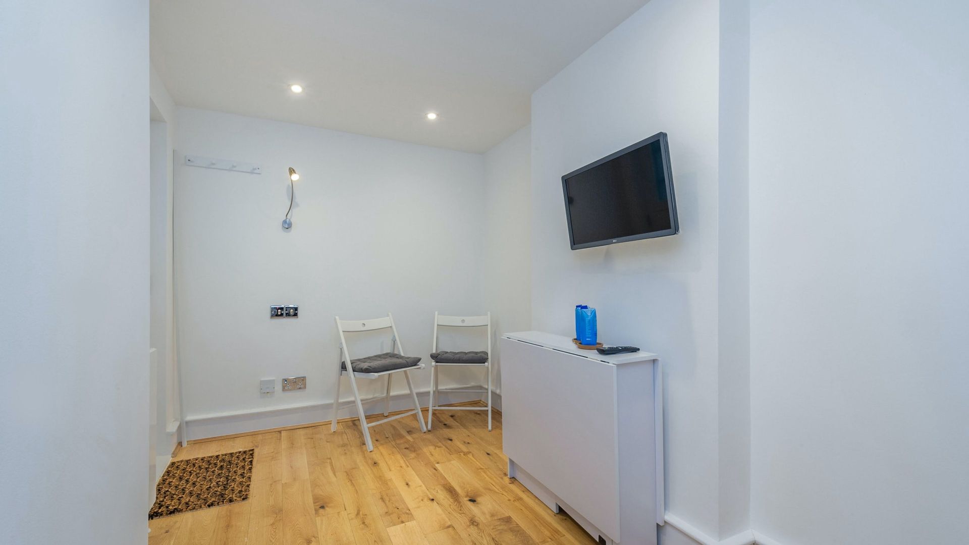 City Pad photo 4