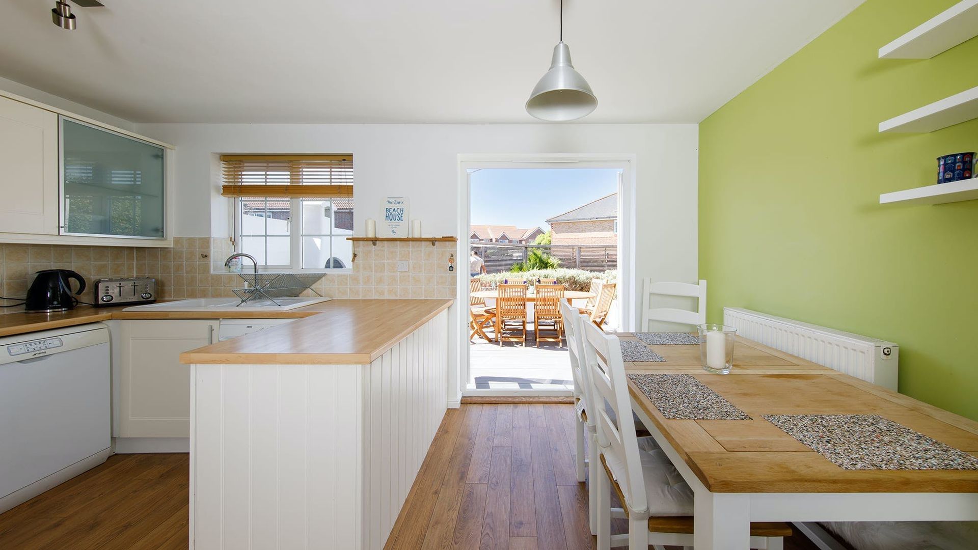 Orchard & Sea photo 10