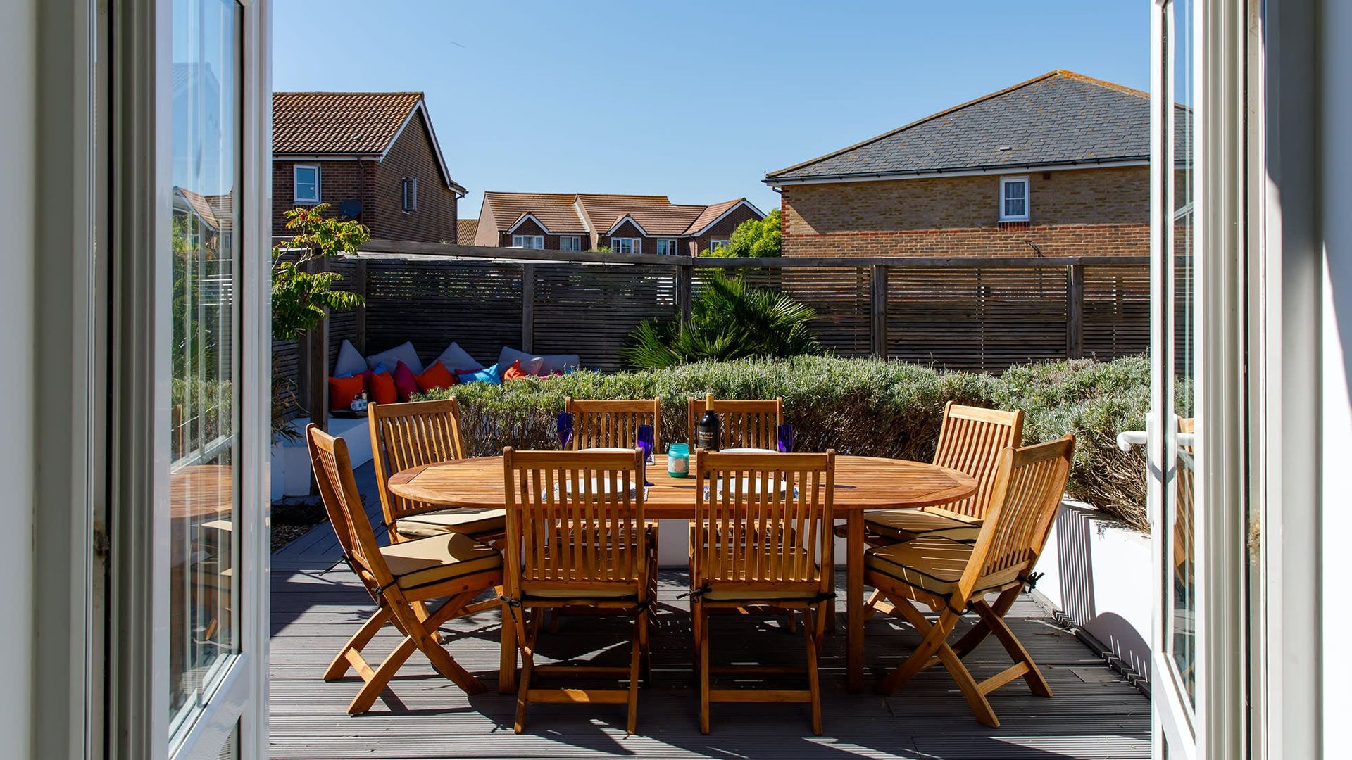 Orchard & Sea photo 5