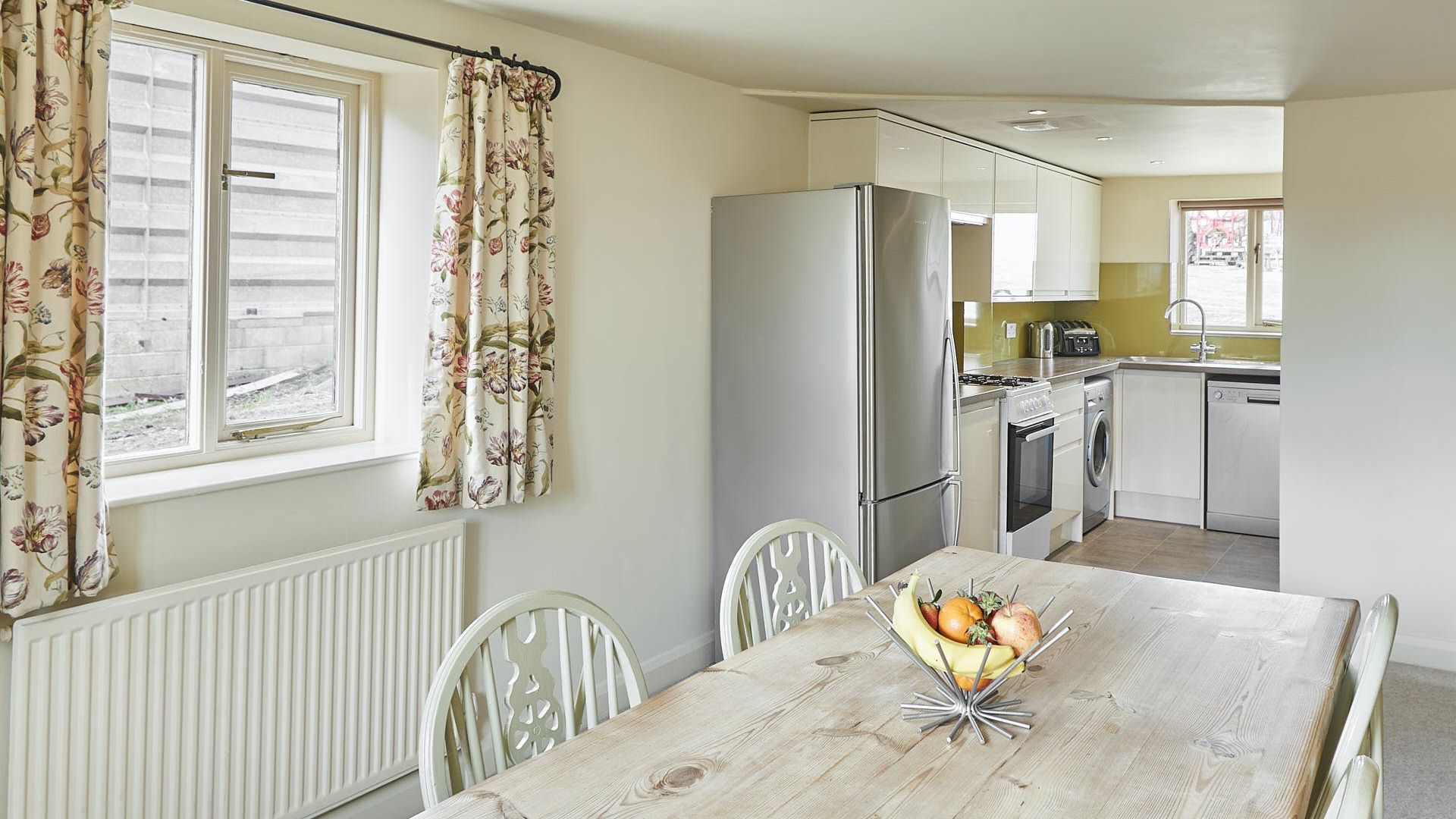 Whispering Pines Cottage photo 5