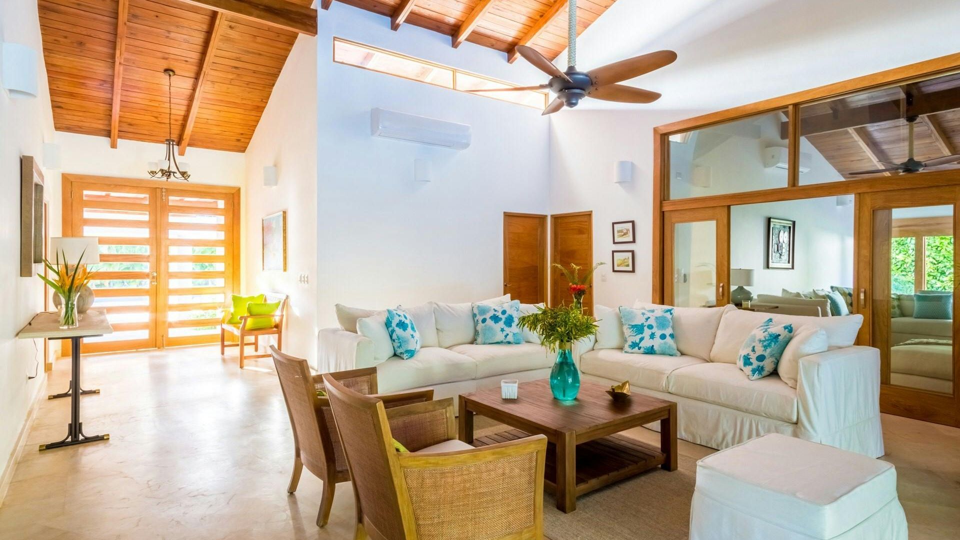 Caribbean Comfort photo 6