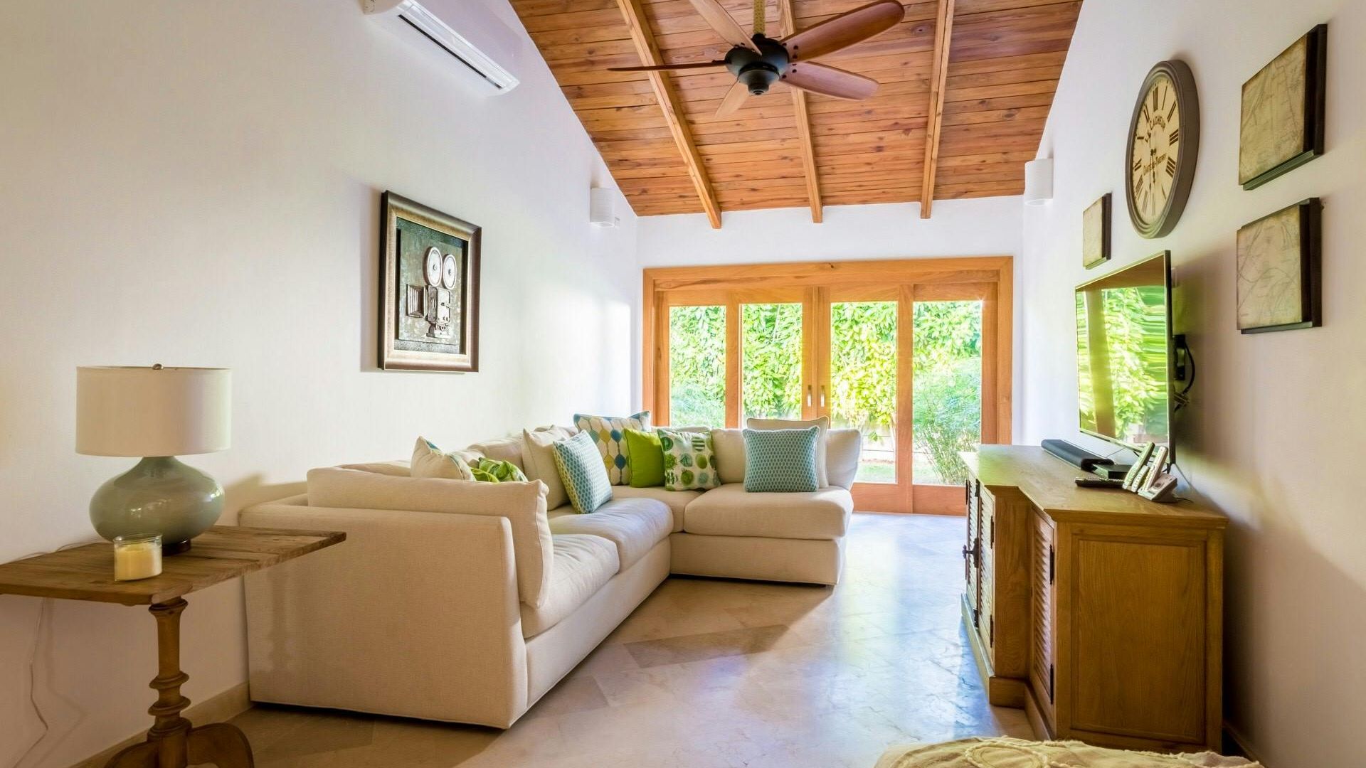 Caribbean Comfort photo 1