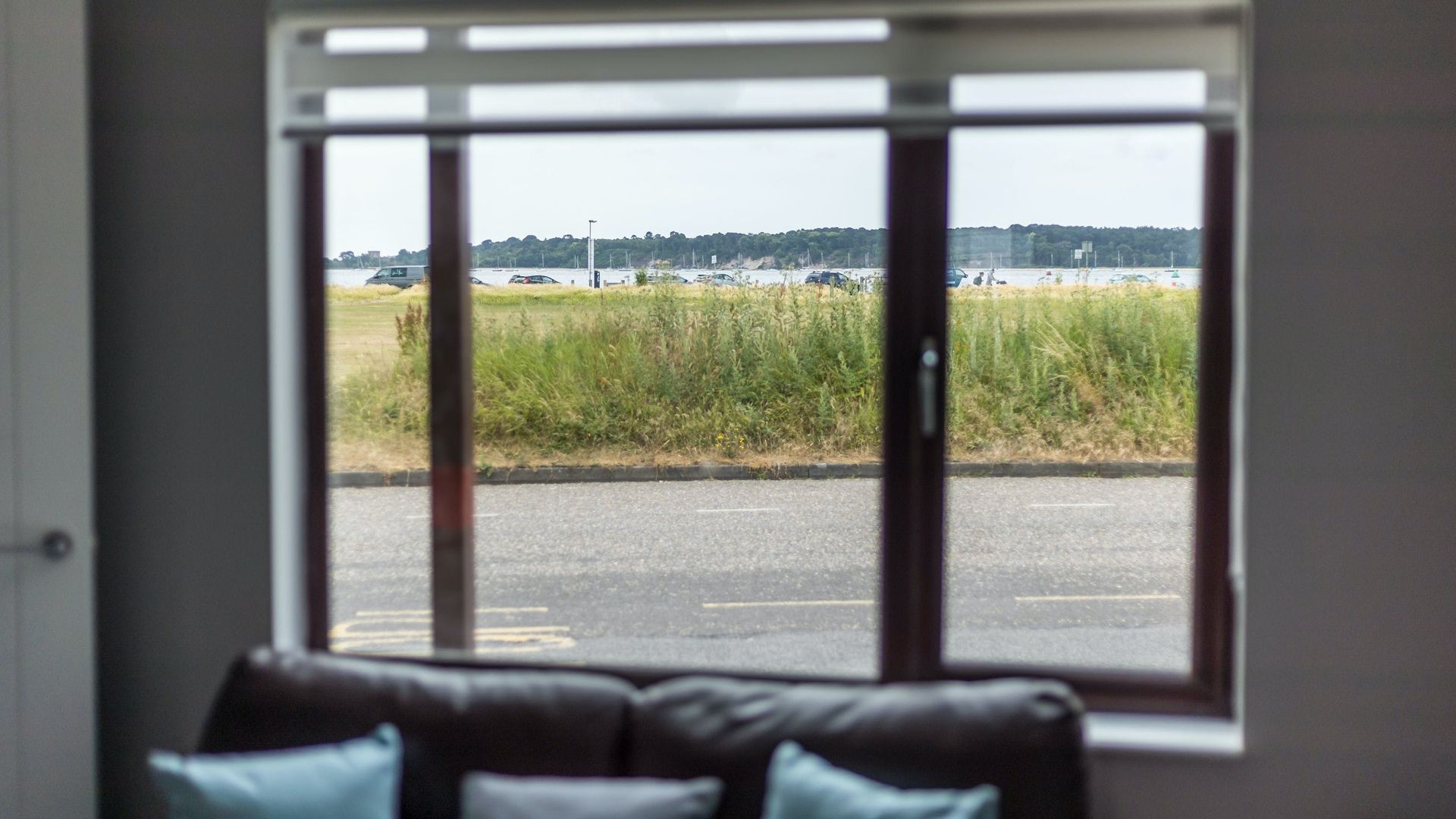 Harbourside Cove photo 6