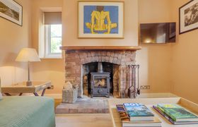Gardeners Cottage reviews