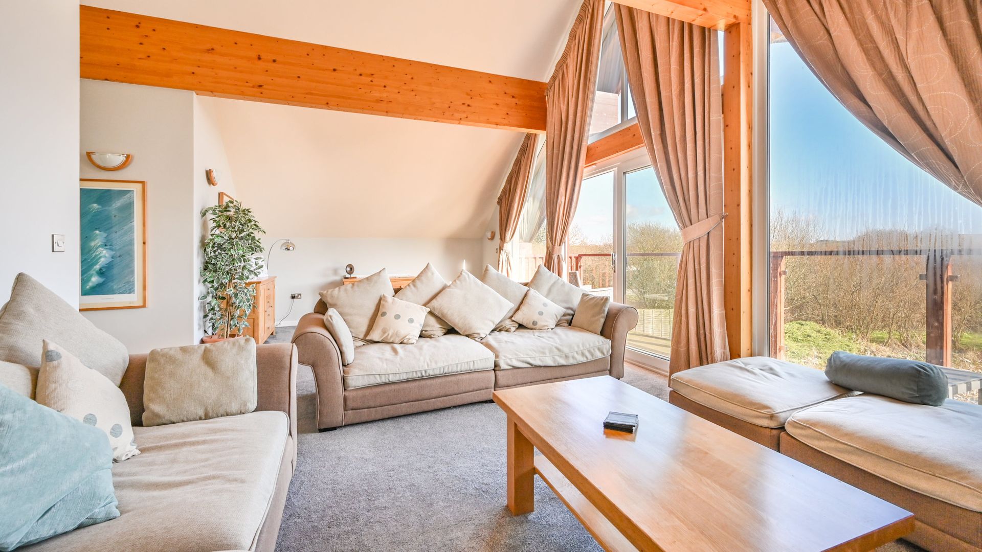 Swallow Lodge photo 3