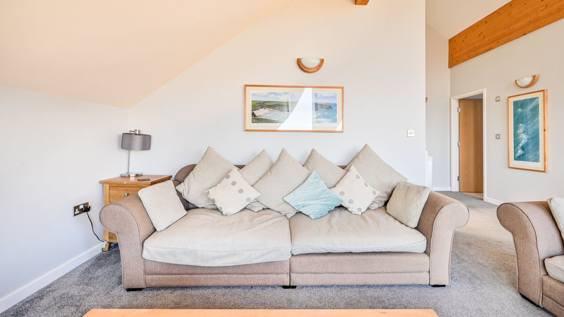 Swallow Lodge photo 6