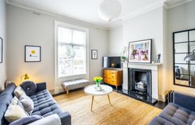 Yorkshire Gold reviews