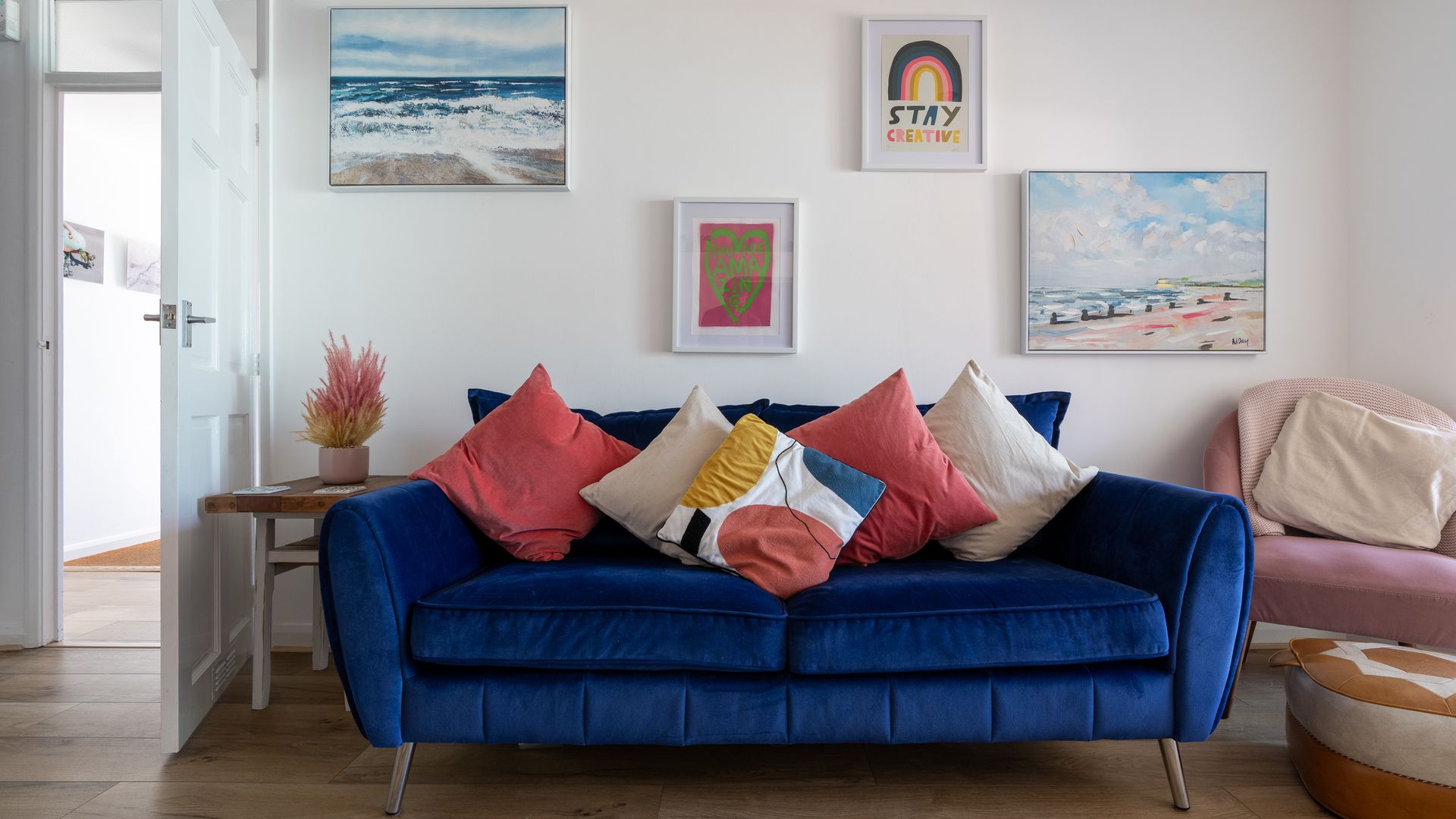 Wittering's Muse photo 4