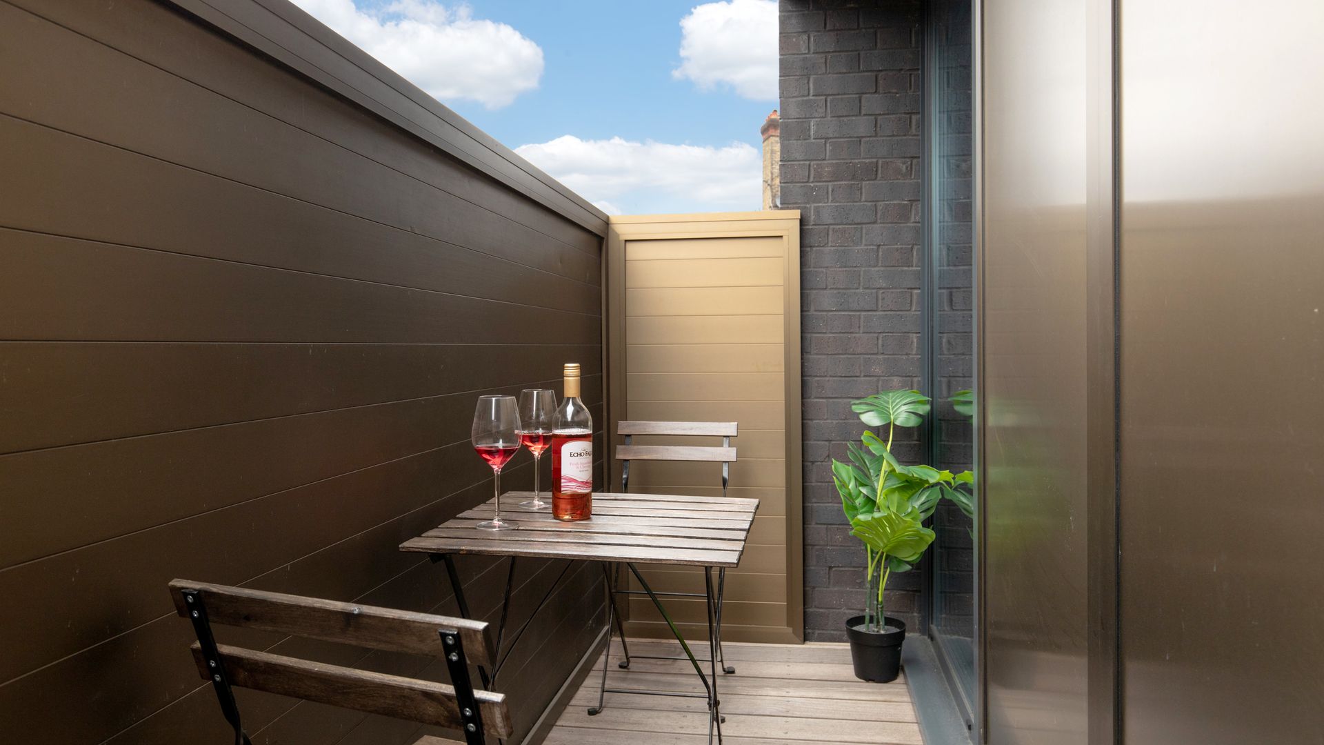 Rooftop Locks photo 8